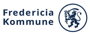 Fredericia Kommune